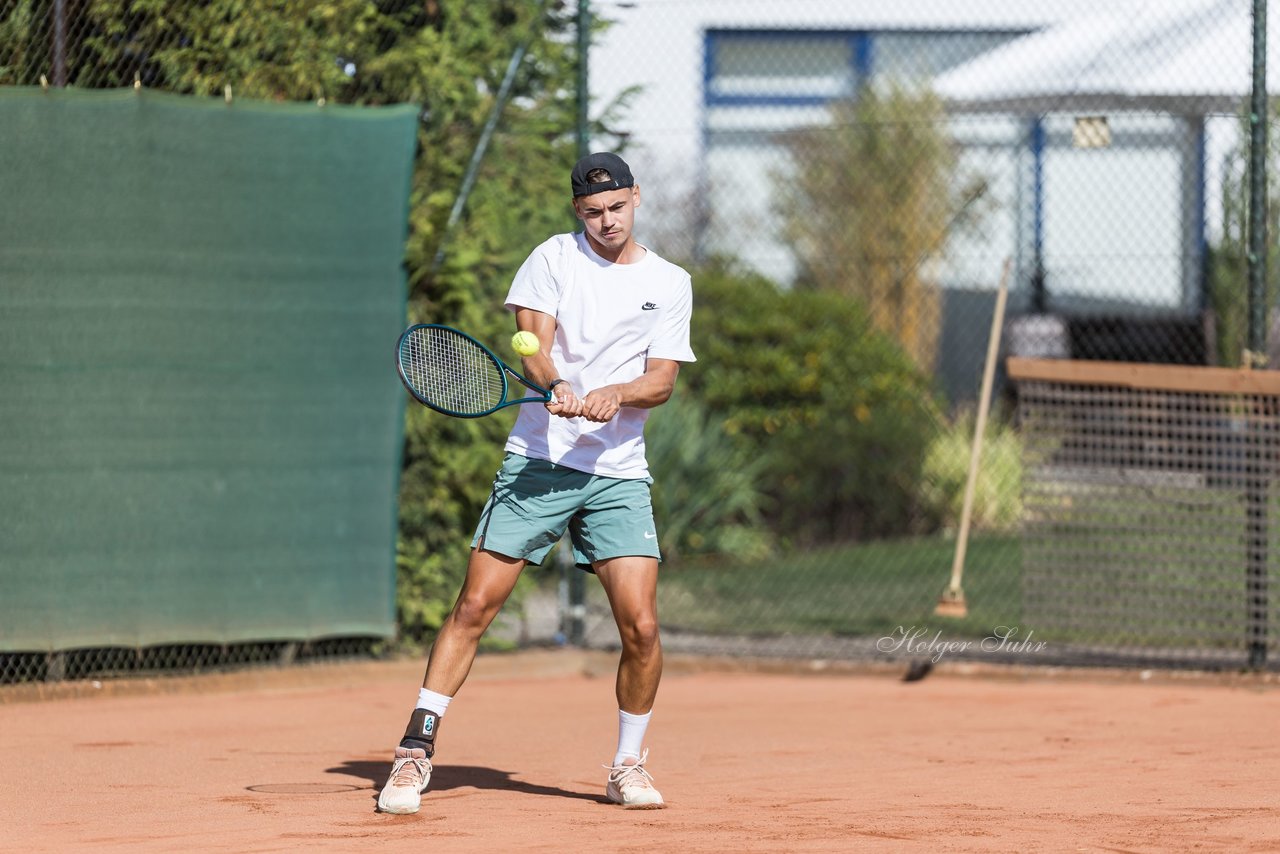 Bild 261 - Lilienthal Open